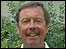 Alan Almond