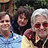 Blue Rodeo