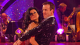 Week 2 - Worst Scoring Dance