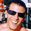 Ciaran