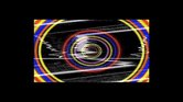 VJing