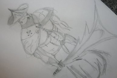 [untitled]