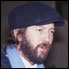 Eric Clapton