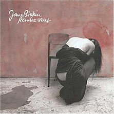 Review of Rendez-Vous