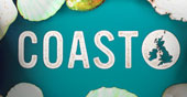 Visit the Coast homepage