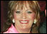Sherrie Hewson