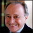 David Jacobs