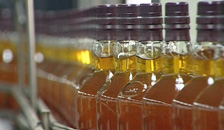 Bottles