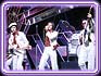 Rubettes