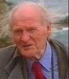 R S Thomas