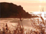 Land's End