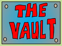 The Vault