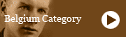 Belgium Category