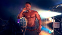 Tempa T - Hypest Hype