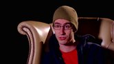 Beatboxing -...