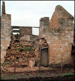 Adlingfleet Medieval Rectory