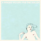 Review of A Winged Victory for the Sullen