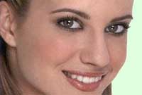 Evangelia