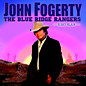 Review of The Blue Ridge Rangers Rides Again