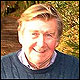 Derek Lavers