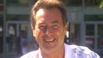 Lynn Davies