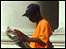 Looking for a job