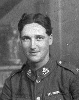 Albert Edwards Albert Edwards