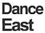 DanceEast