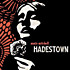 Review of Hadestown