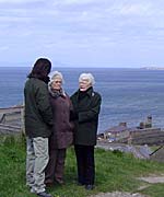 Sellafield