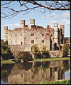 Leeds Castle
