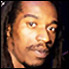 Benjamin Zephaniah