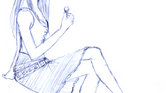 Original Character...