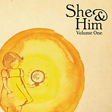 Review of Volume One