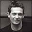 Matthew Wright