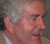 Rhodri Morgan