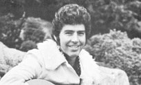 Buddy Knox