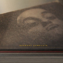 Review of Herbert Complete 