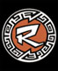 Reinforced Records