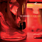 Review of Medicine Man