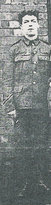 James Willie Edon James Willie Edon