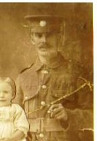 Private Albert Brailey Private Albert Brailey