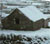 Golygfa o eira