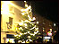 Xmas Lights