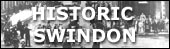 Historic Swindon