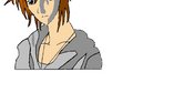 Ikuto from Shugo...