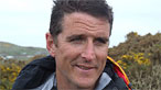 Iolo Williams
