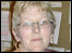 Gail Ball