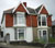 5 Cwmdonkin Drive