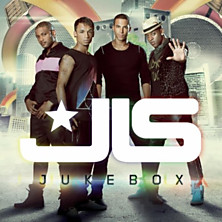 Review of Jukebox